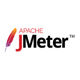 Apache jmeter